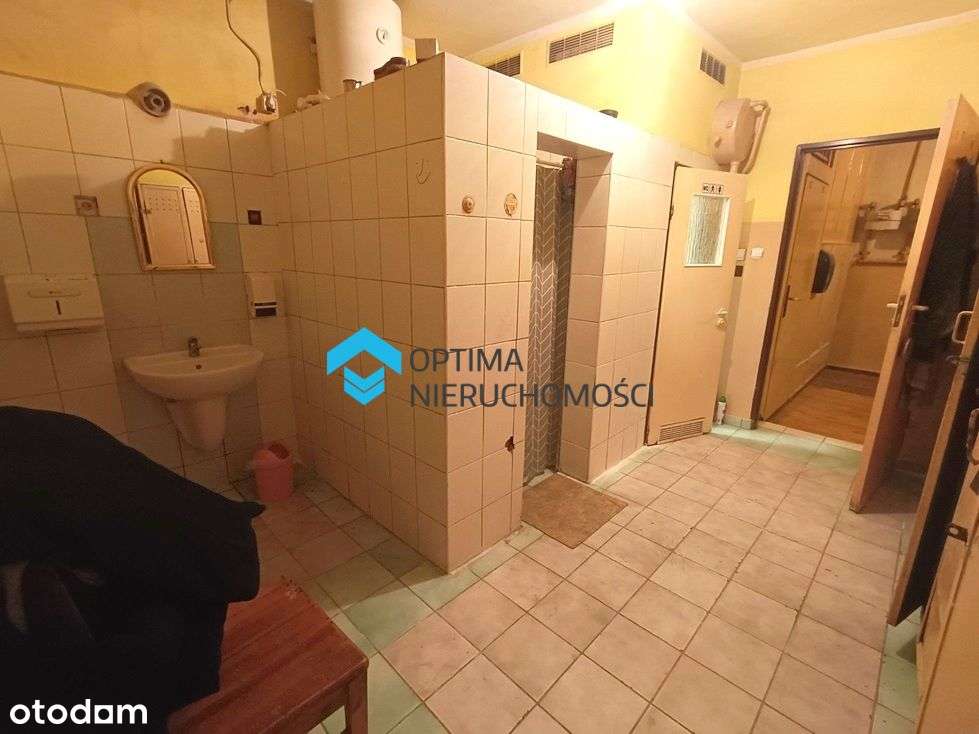 Dobrze prosperująca piekarnia w Szklarskiej-14