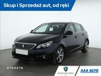 Peugeot 308 - 2