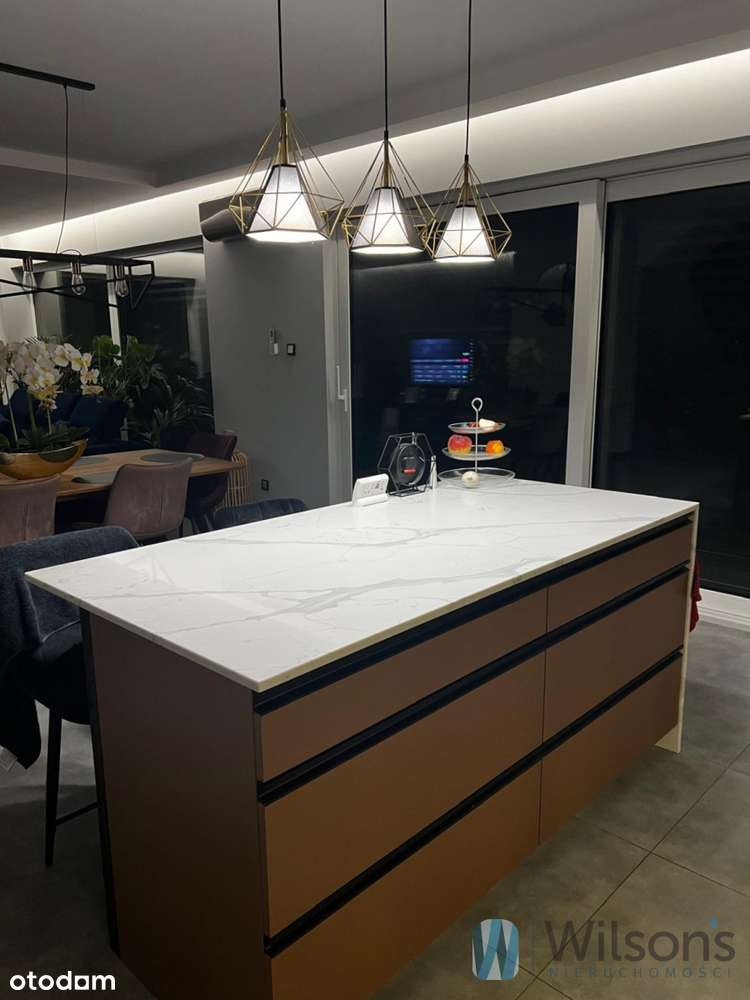 Wśród natury, blisko miasta - Pełny obrazek: 5/17