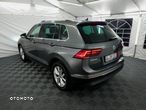 Volkswagen Tiguan 2.0 TDI BMT SCR 4Mot Highline DSG - 4