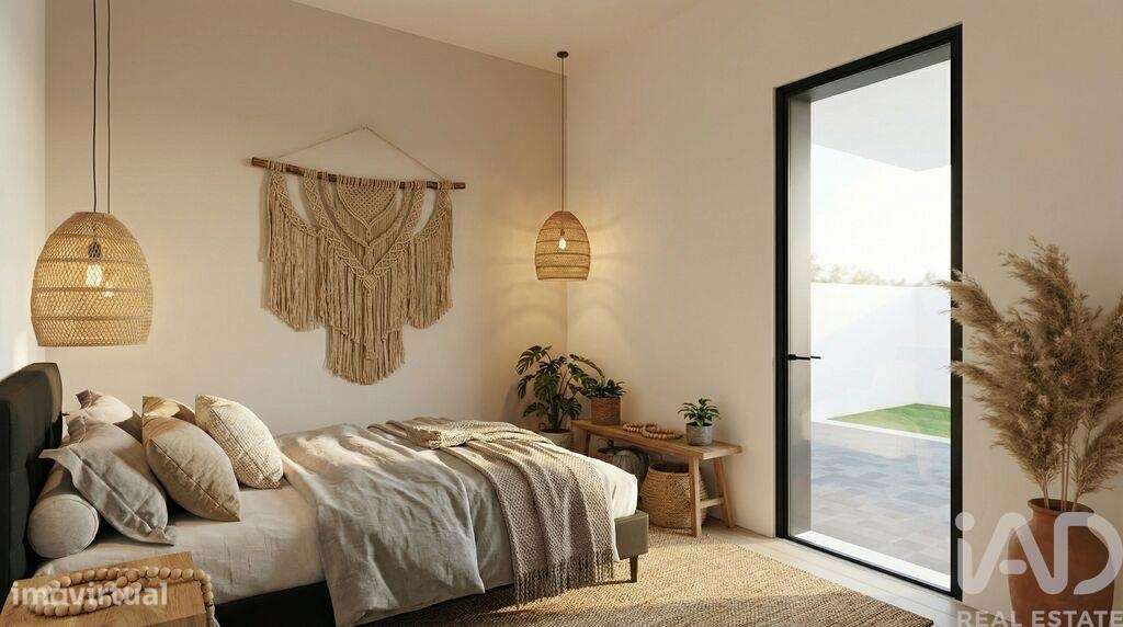 Apartamento T1 em Darque de 43,00 m2 - Grande imagem: 4/11