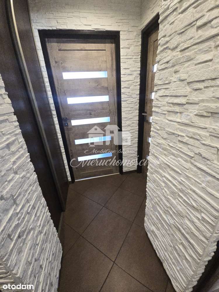 Komfortowe mieszkanie 3 pokojowe w dobrej lokalizacji.-11