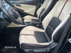 Mazda 2 SKYACTIV-G 115 i-ELOOP White Edition - 14