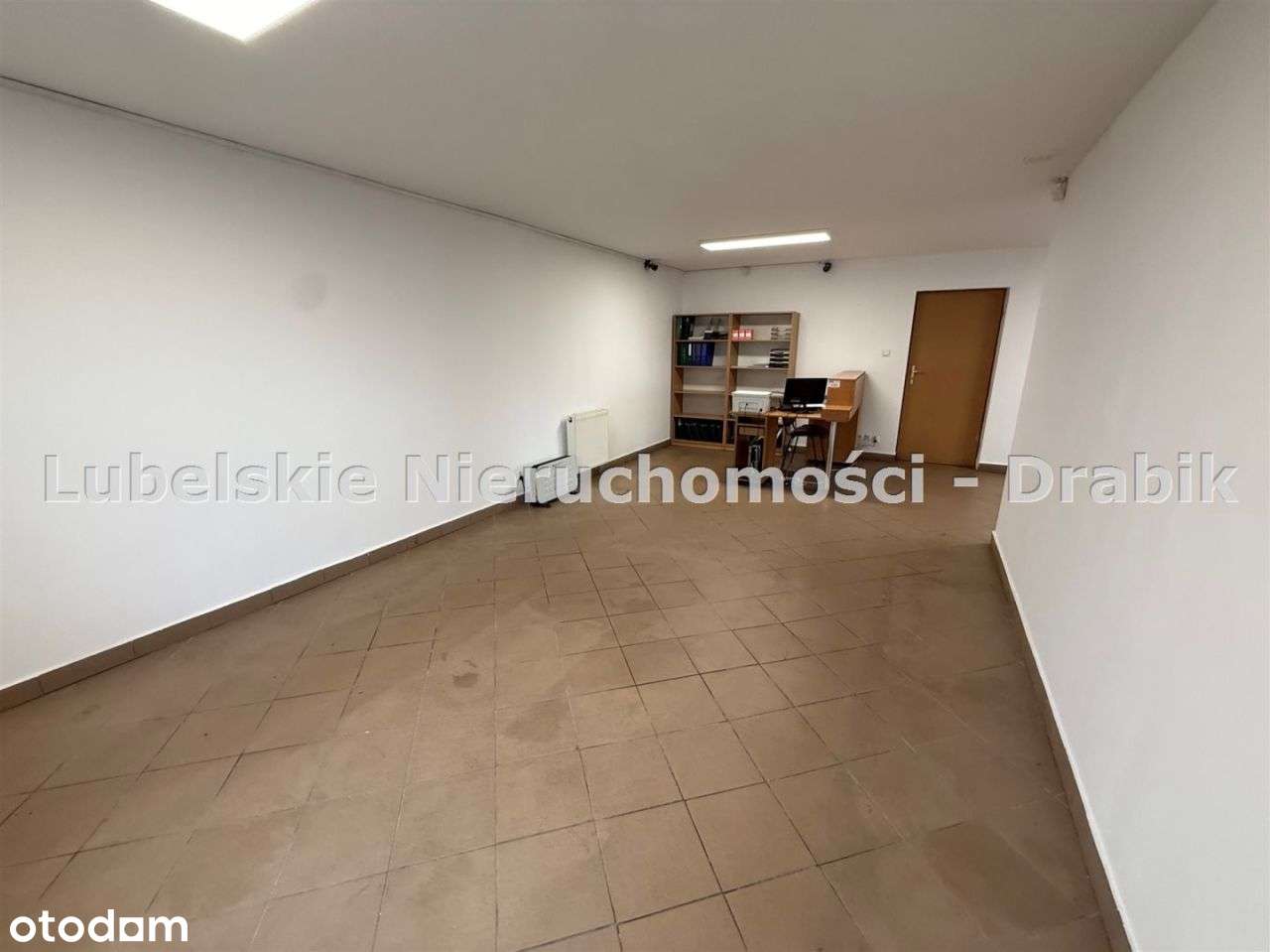 Hala 239m2 Lublin-12