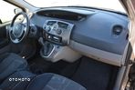 Renault Scenic 1.6 16V Exception - 20