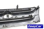 Grelha Toyota Hilux Kdn 2001-2005 - 11