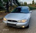 Ford Mondeo 2.0 CLX - 1