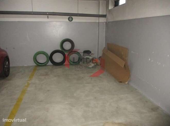 T2+1 com 121 m² em Paranhos – conforto, localização e praticidade n...-8