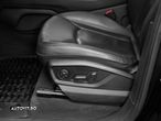 Audi Q7 3.0 TDI Quattro Tiptronic - 26