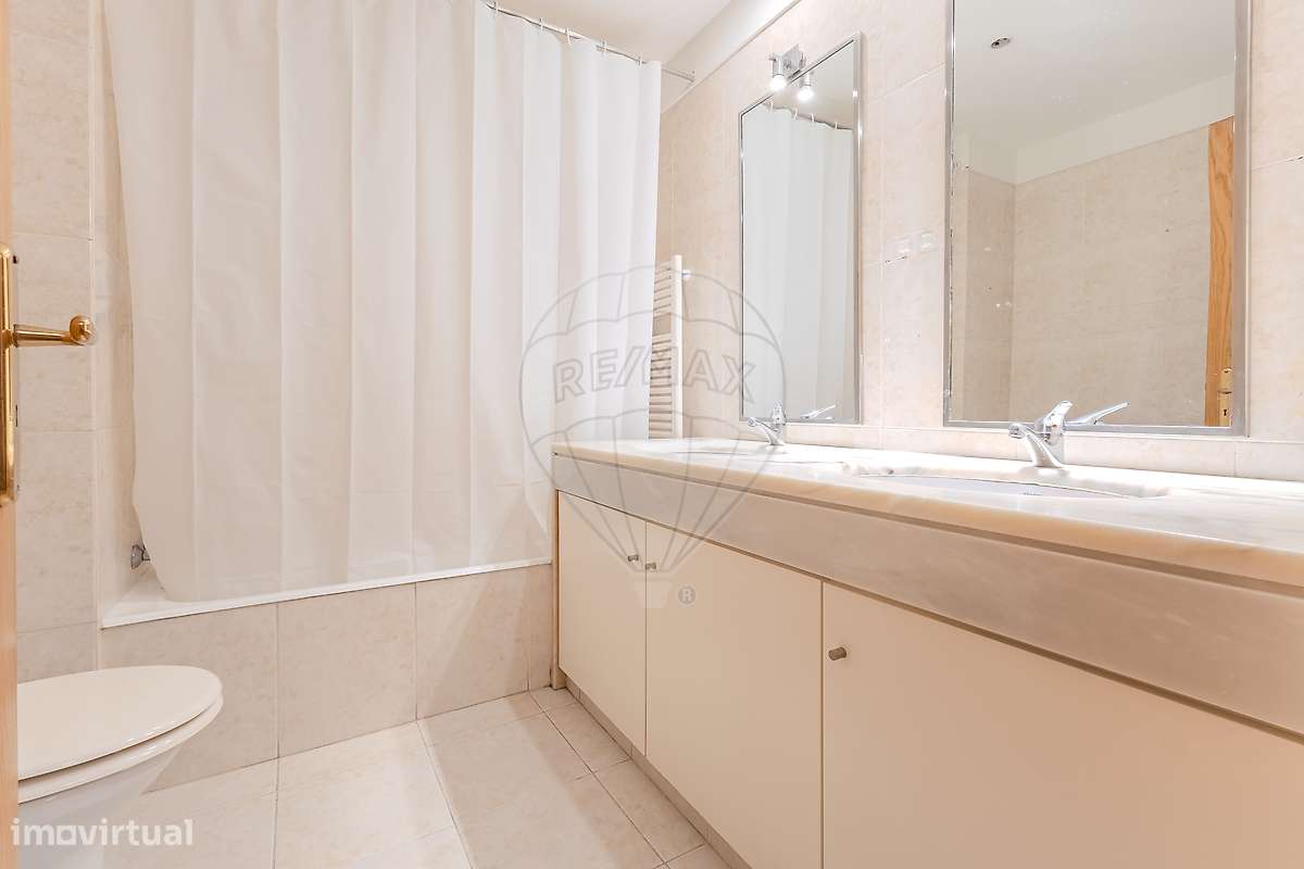 Apartamento T4 para venda-19