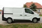 Renault Trafic - 4