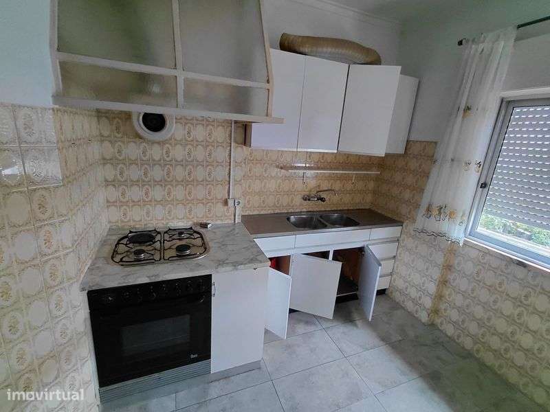 T1 sao joao da talha - Grande imagem: 2/7