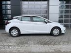 Opel Astra V 1.4 T Enjoy - 7