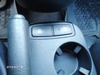 Hyundai Tucson 2.0 Comfort 2WD - 11