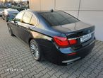 BMW Seria 7 740d xDrive - 9