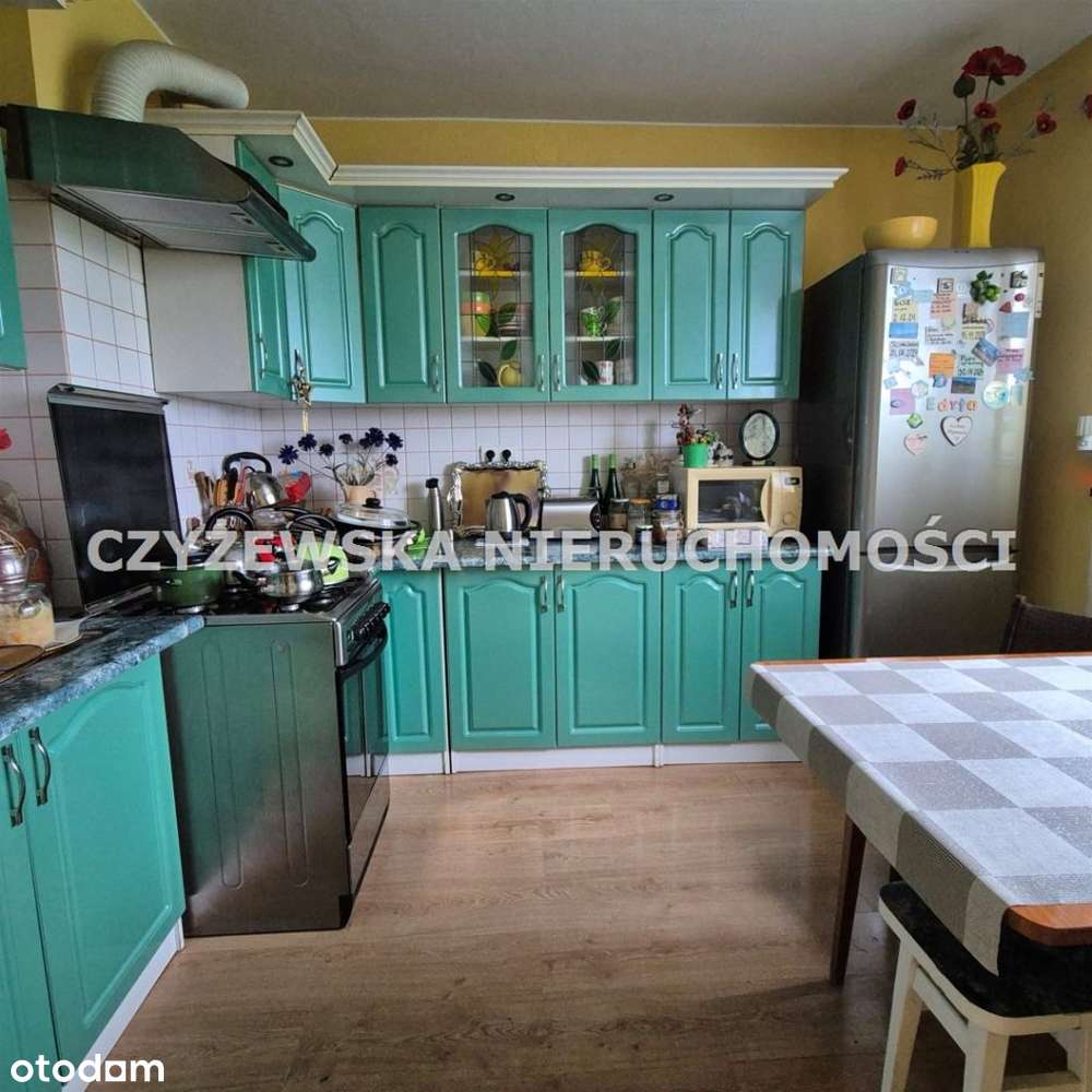 Dom W Smętowie Granicznym Przy Ul. Os. Przylesie !-4