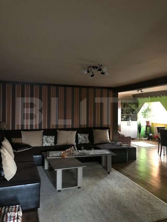 Oportunitate! Spatiu comercial, 752 mp utili, d+p+2e,Cetatea Carolina - Imagine principală: 2/7