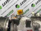 Compressor Ar Condicionado Peugeot 407 (6D_) - 2