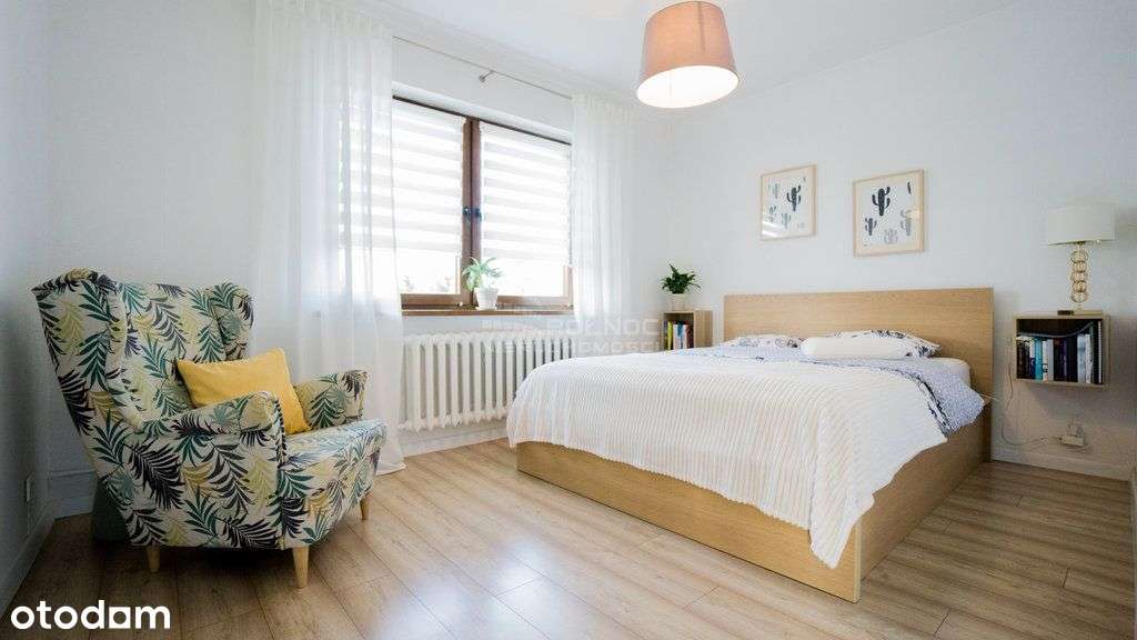 Dom na sprzedaż Polanica Zdrój ul. M. Dąbrowskiej-7