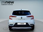 Renault Captur 1.0 TCe Intens - 8