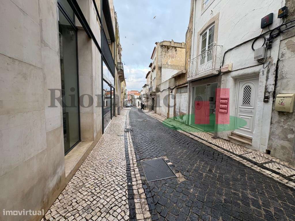 Loja Santarém***RIOMAGIC*** - Grande imagem: 4/26