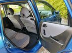 Honda Jazz 1.4 S - 13