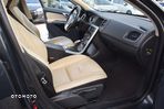 Volvo S60 D3 Geartronic Edition Pro - 10