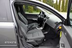 Volvo V50 1.8 - 24