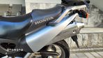 Honda Varadero - 19