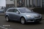 Opel Insignia 2.0 CDTI Cosmo - 3