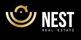 NEST Logo