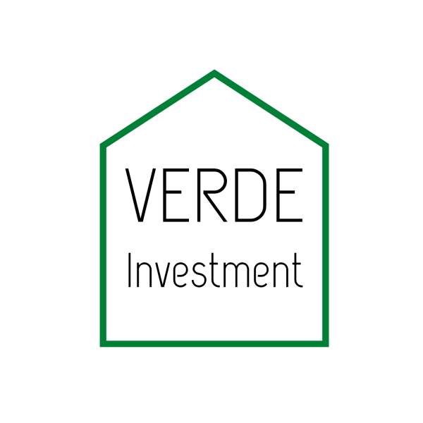 Deweloperzy: Verde Investment Sp. z o.o. - Poznań, wielkopolskie