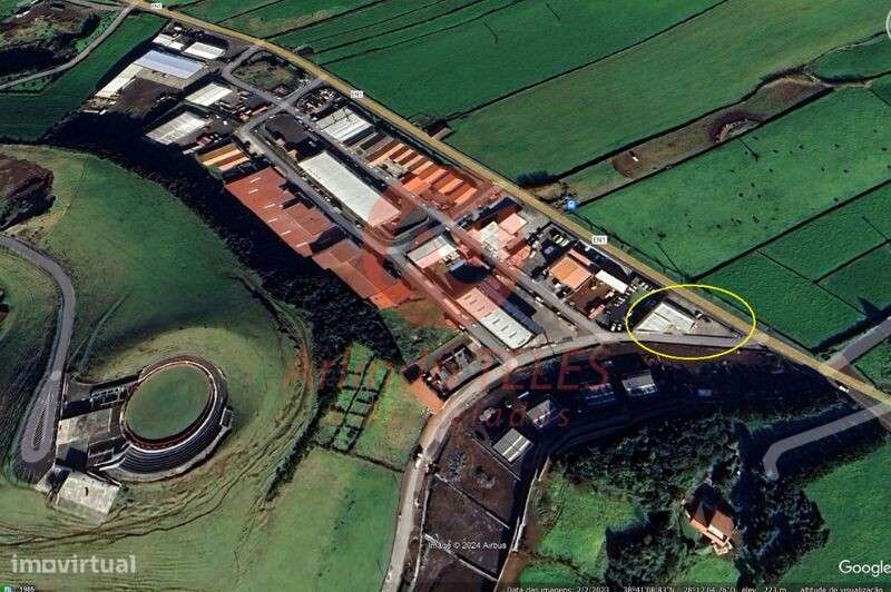 Venda Loja - Grande imagem: 4/13