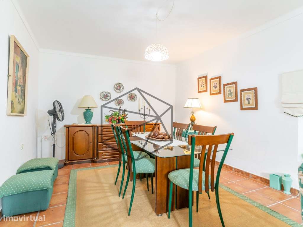 Monte em Avis com 1.2 hectares - Grande imagem: 5/32