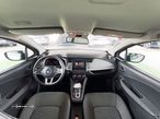 Renault Zoe Intens 50 - 6