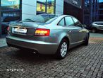 Audi A6 2.7 TDI - 9