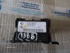 Sensor 34526762769 BMW E87 2005 GUINADA BMW E81 2005 GUINADA - 1