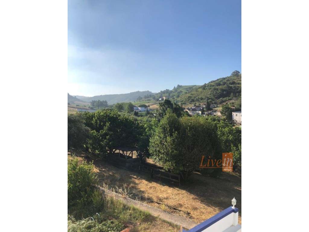 Moradia de Charme em Alenquer - Grande imagem: 4/29