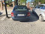 Volvo S40 1.6D - 3