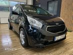 Kia Venga 1.4 CVVT Vision - 2