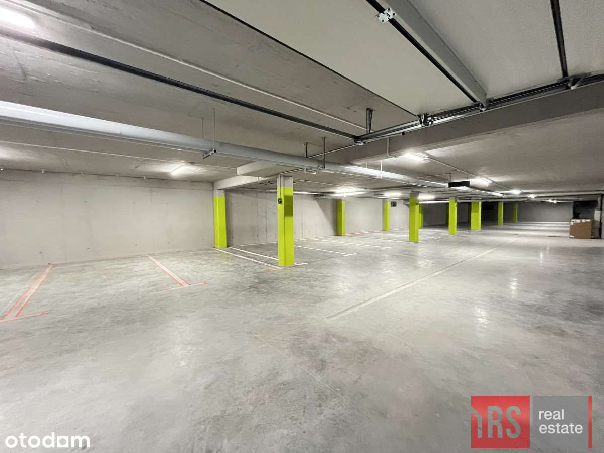 3 Pokoje w centrum Kołobrzegu-7