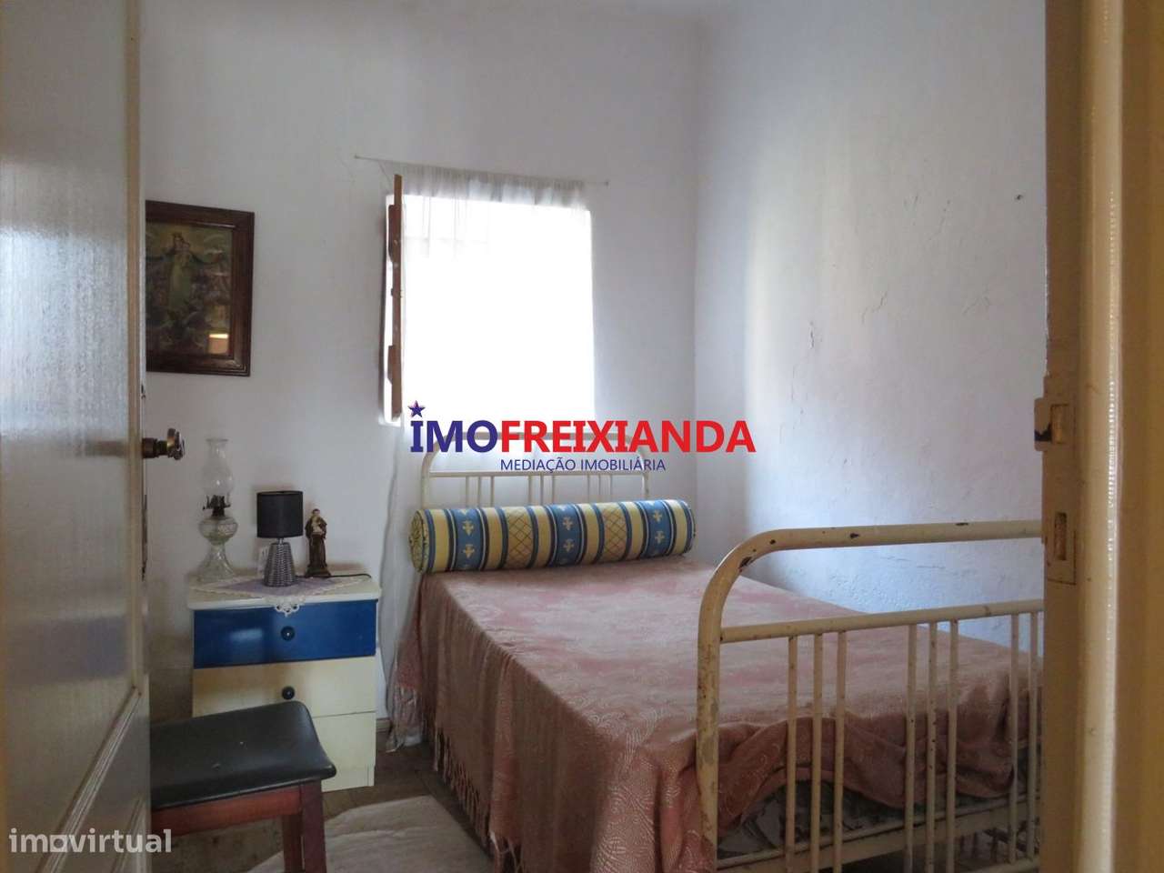 Moradia - Aldeia da Serra-13