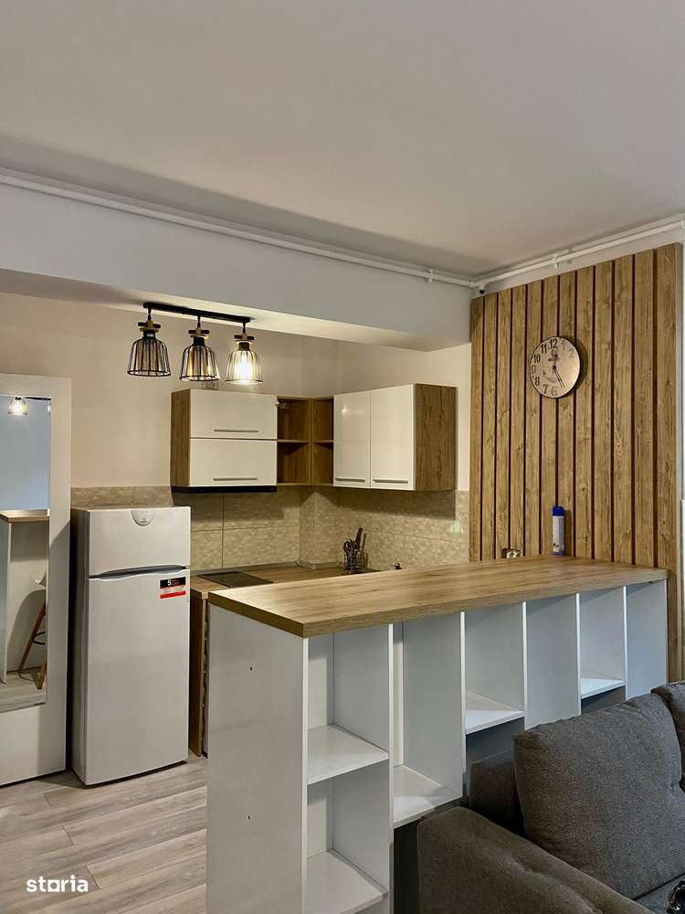 APARTAMENT - MAMAIA HOTEL IAKI-3