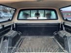 Ford Ranger Pick-Up 4x4 Cabina Dubla LIMITED - 6