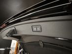 Audi A5 Sportback 40 TDI quattro S line S tronic - 25