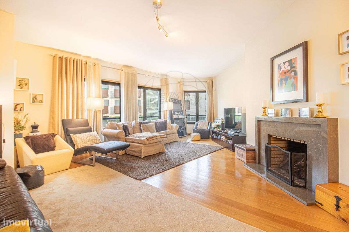 Duplex T5 para venda - Grande imagem: 3/50