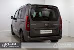 Toyota Proace City Verso - 2