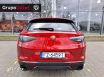 Alfa Romeo Stelvio - 8