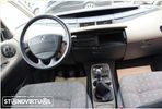 Renault Espace 2.2 DCi 2005 para peças - 7