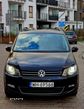 Volkswagen Sharan 2.0 TDI Highline - 12